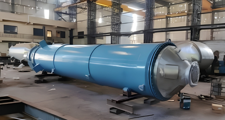 ATFD Manufacturer in Pune